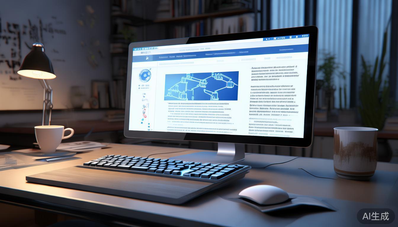 聚焦区块链行业发展，IM钱包官网成获取动态的实用入口