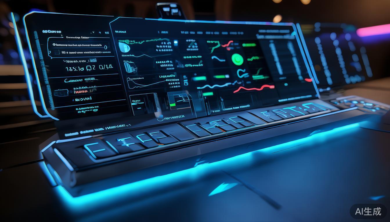 数字资产管理中资源分配与imToken 2.0的实用分配策略