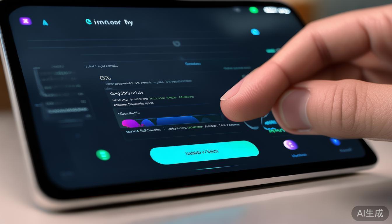 如何通过imToken钱包App实现双赢_imtoken钱包原理_imtoken钱包heco