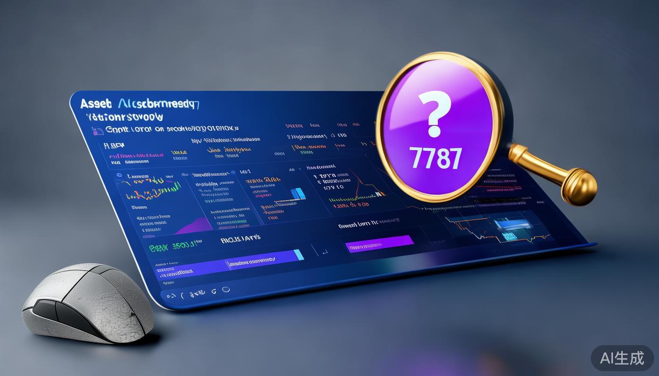 如何在imToken官方网站上设置投资目标?_如何在imToken官方网站上设置投资目标?_如何在imToken官方网站上设置投资目标?