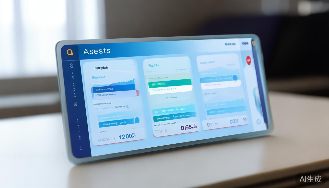 如何在imToken 2.0钱包安卓版中参与风险投资?_钱包app安全吗_钱包有风险吗