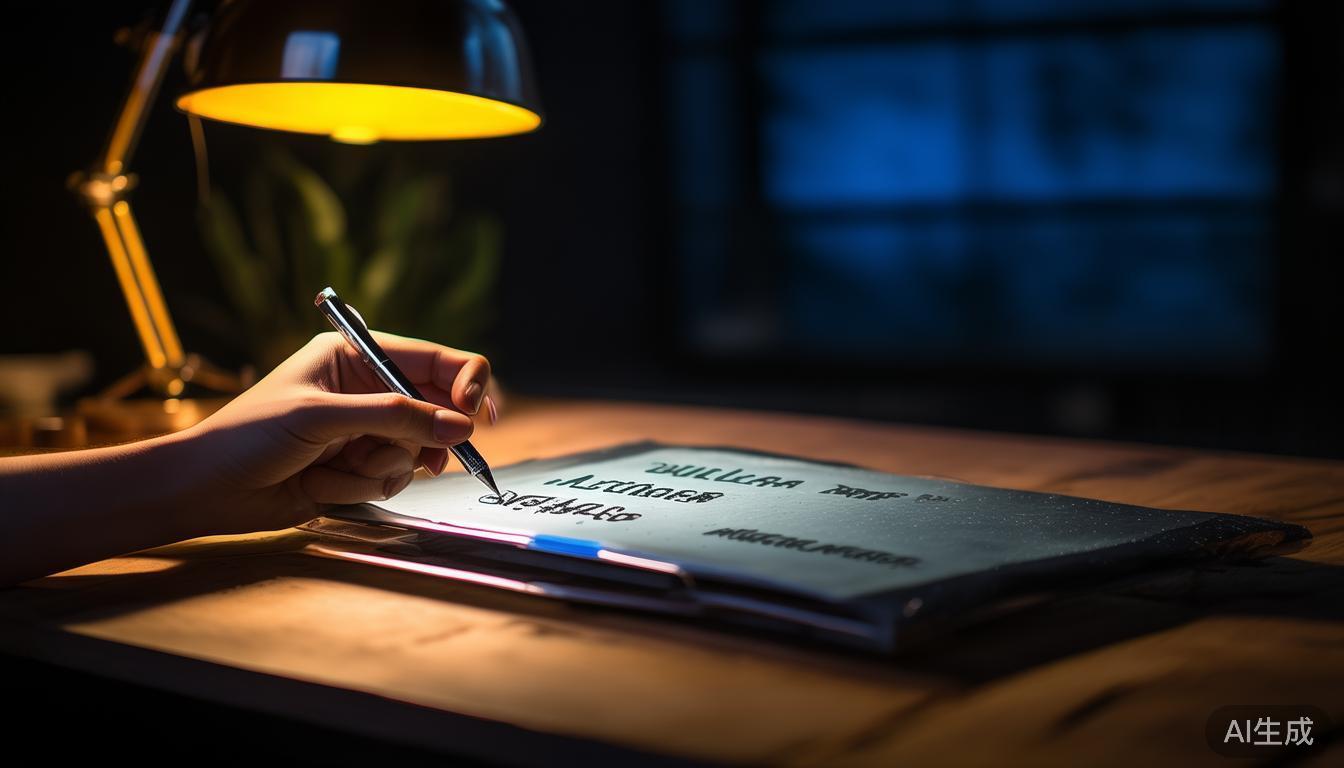 imToken钱包安全设置指南：如何备份助记词、设置高强度密码？