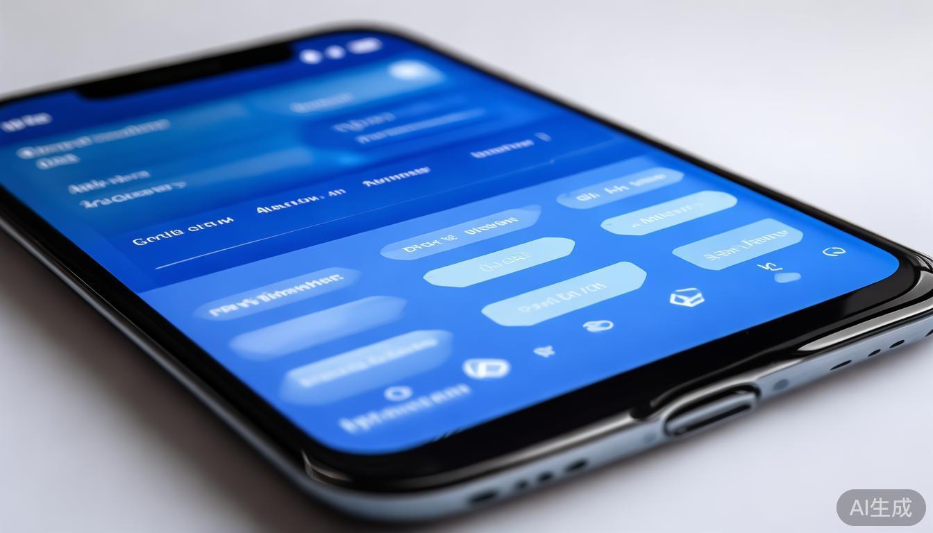 巧用imToken智能合约，提升区块链交互体验！教你在新版中安全操作合约的实用方法