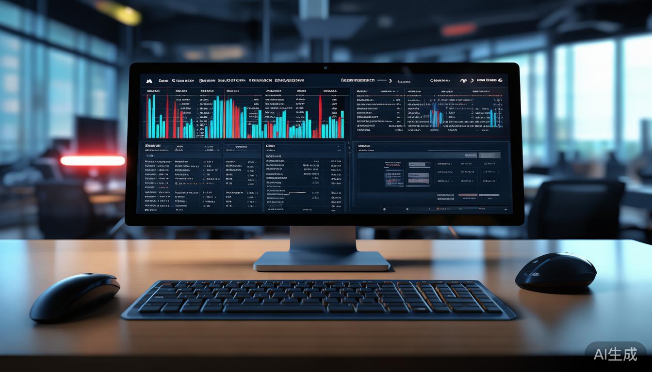 TokenPocket投资指南：如何发掘早期高潜力项目？掌握这3步，规避风险