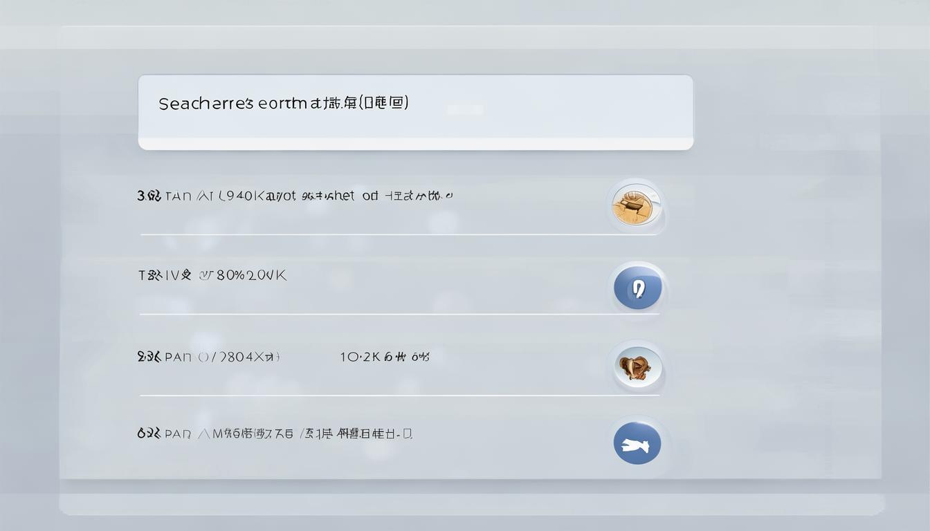 imtoken增加新币种步骤详解,轻松打理数字财产