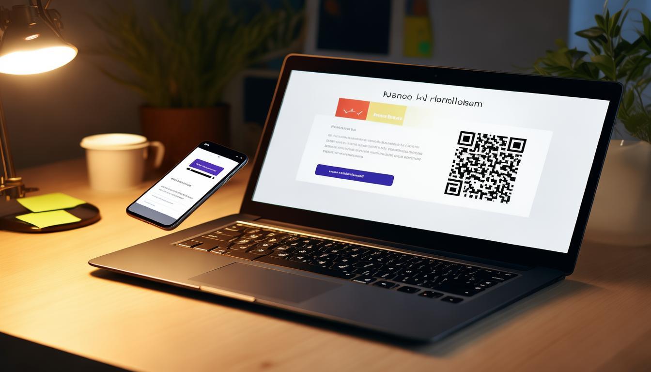 手机安装imToken钱包新版本教程,苹果与其他系统安装方法有别