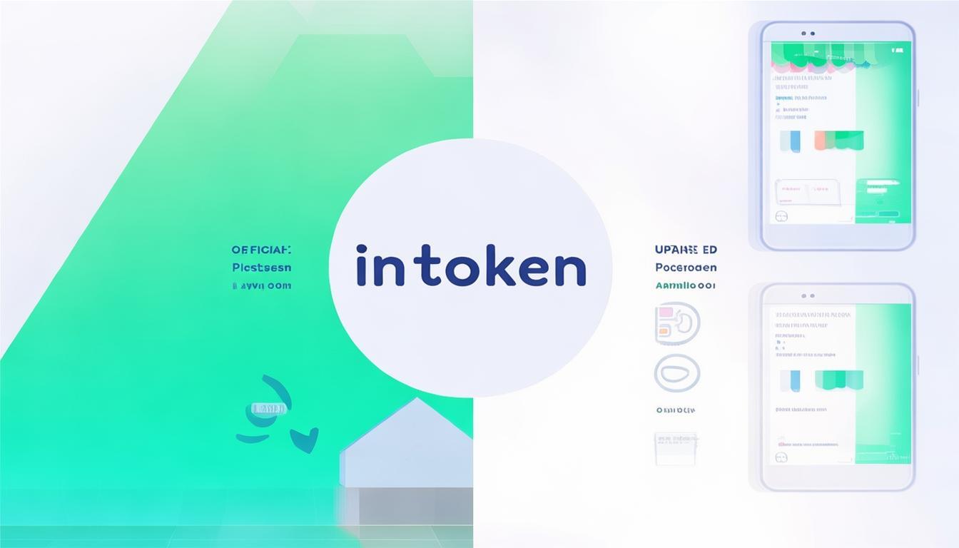 imtoken官方渠道个性化下载：多版本可选，下载途径随心定