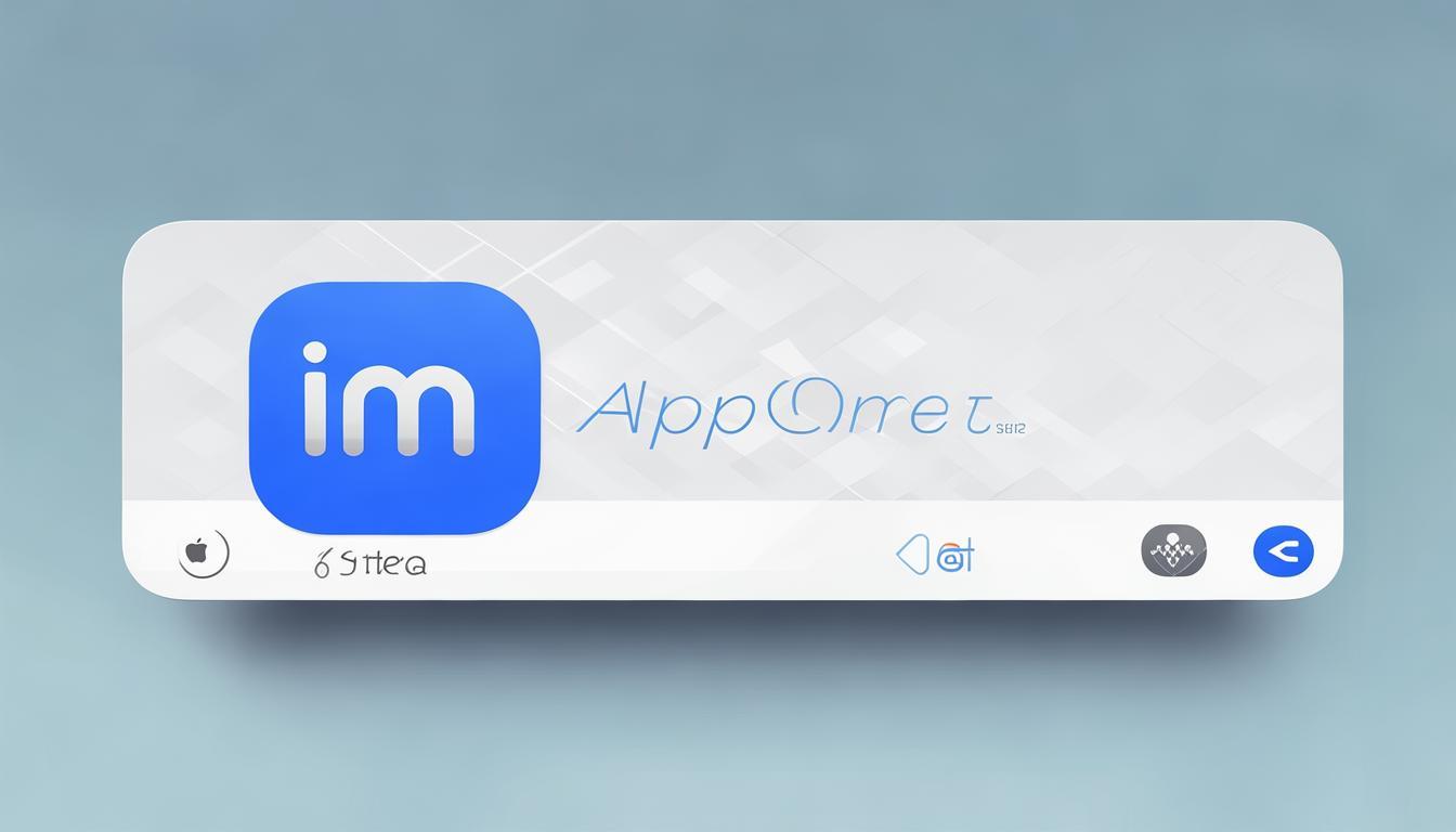 im钱包在各设备上的安装流程大不同，官网下载要留意