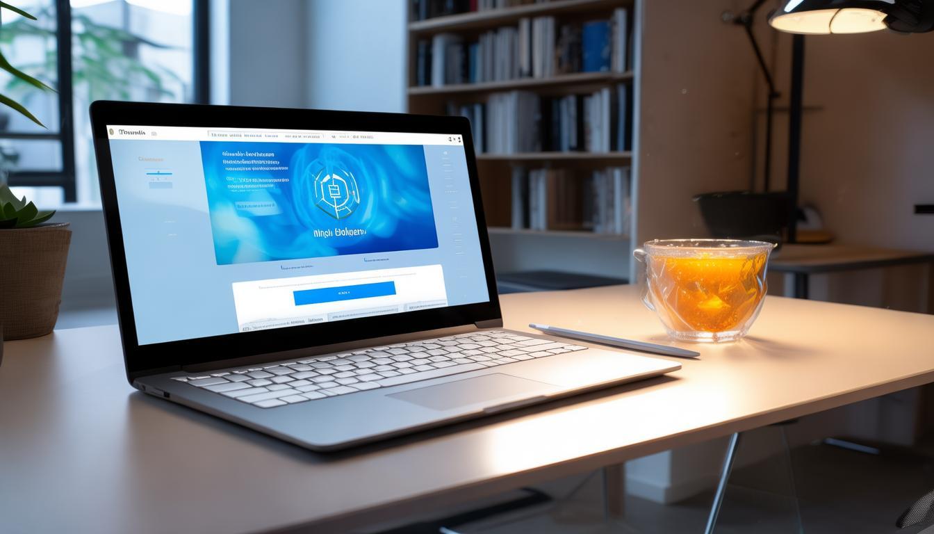 如何从imToken官方网址获社区帮助？掌握方法与交流要点很关键