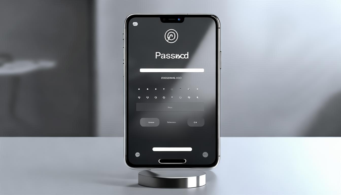 流动资产百度百科_流动资产管理办法_如何通过imToken官网下载3.0版本保障资产流动性的安全?