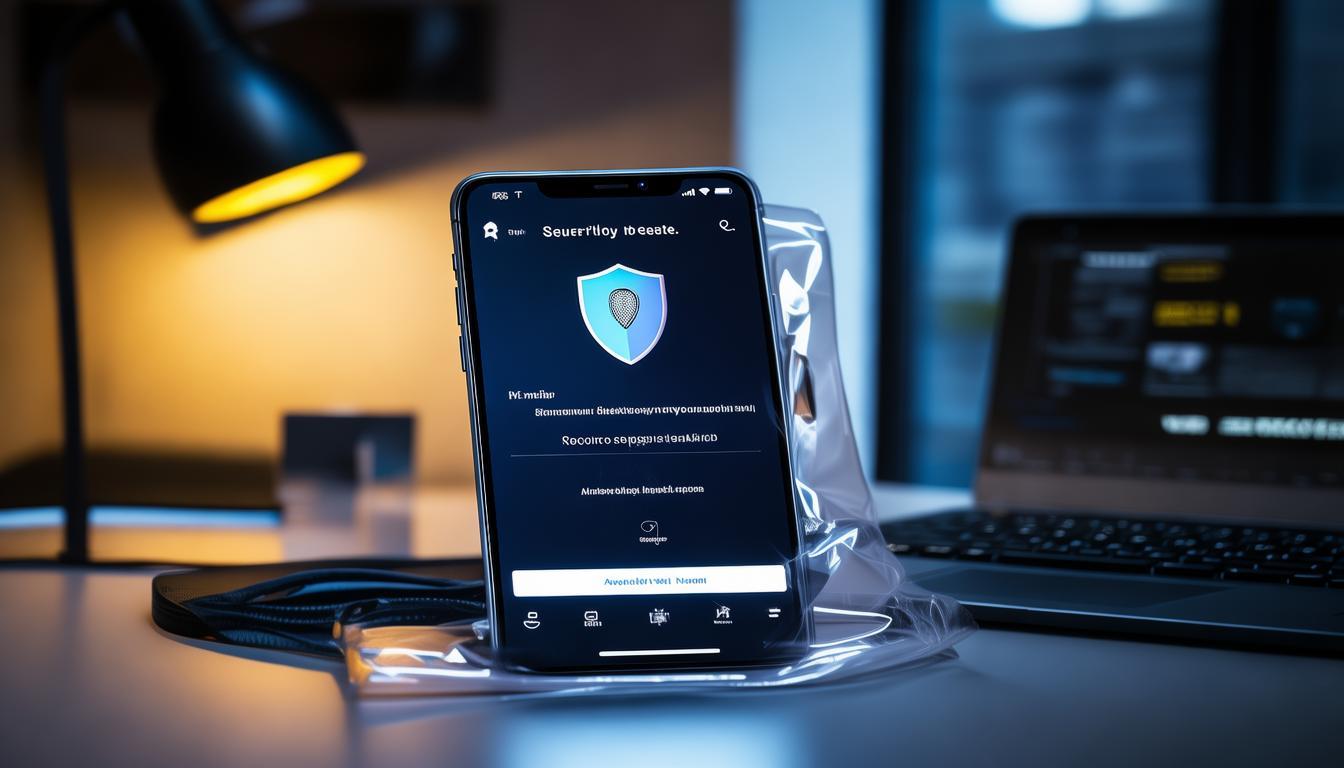安卓手机钱包app下载_如何选择适合的imToken钱包安卓版版本_token.im安卓钱包