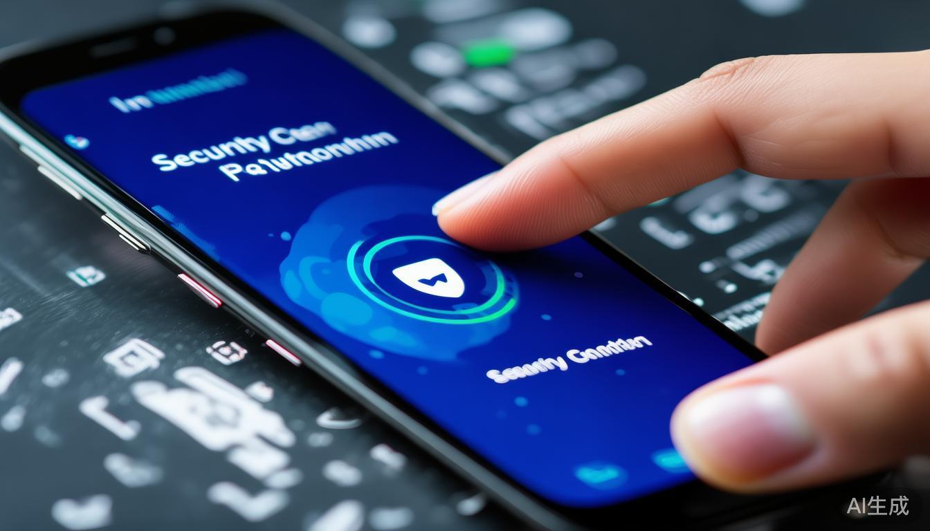 保护钱包提升支付安全_im钱包的安全措施及其对用户的重要性_钱包需求