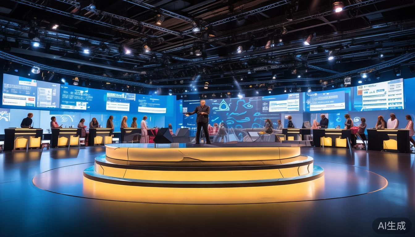 如何在imToken钱包下载中探索新市场机会?_寻找钱包_钱包市场现状分析