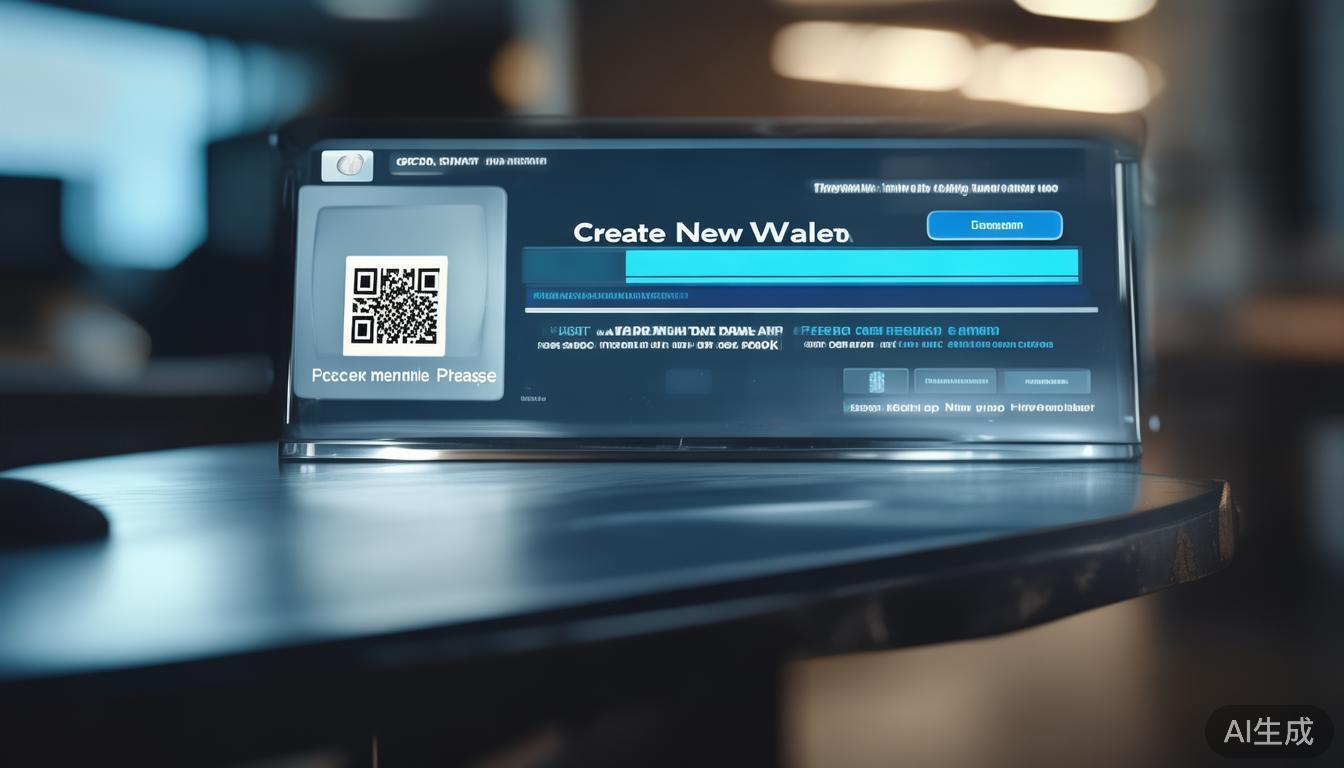 新手数字货币投资指南：token钱包下载安装及使用全攻略