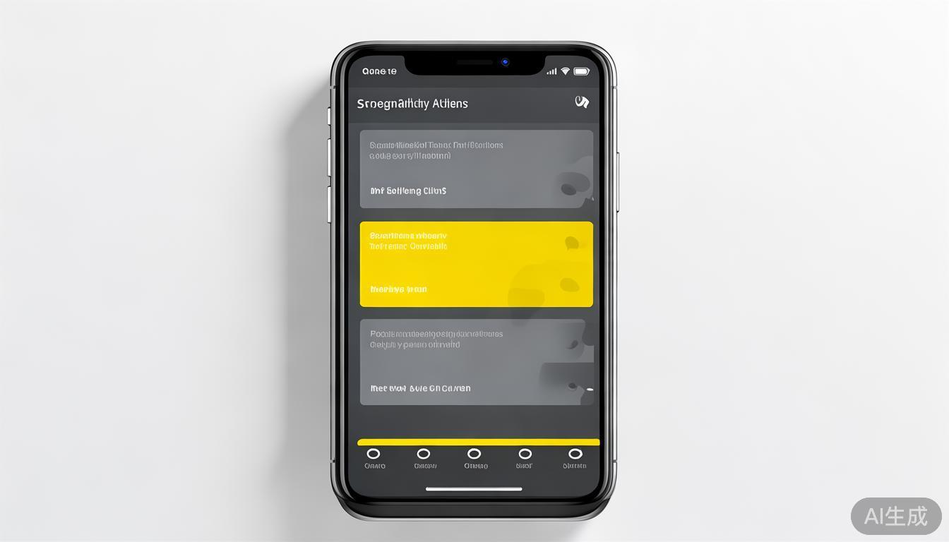 imToken钱包官网配置安全警示的关键及设置方法详解