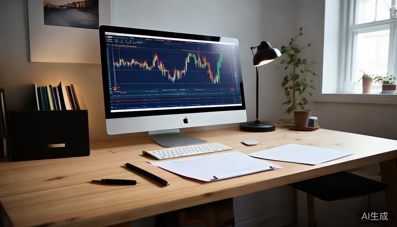 用imToken冷钱包制定个人理财计划，保障资产安全与合理规划资金