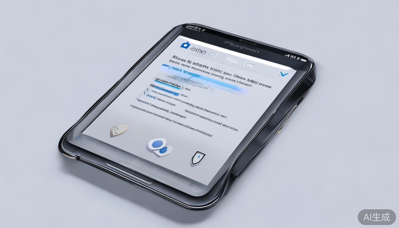 网盘sql必知必会第4版_为何选择imToken中文版?下载前必知_sql必知必会第5版pdf
