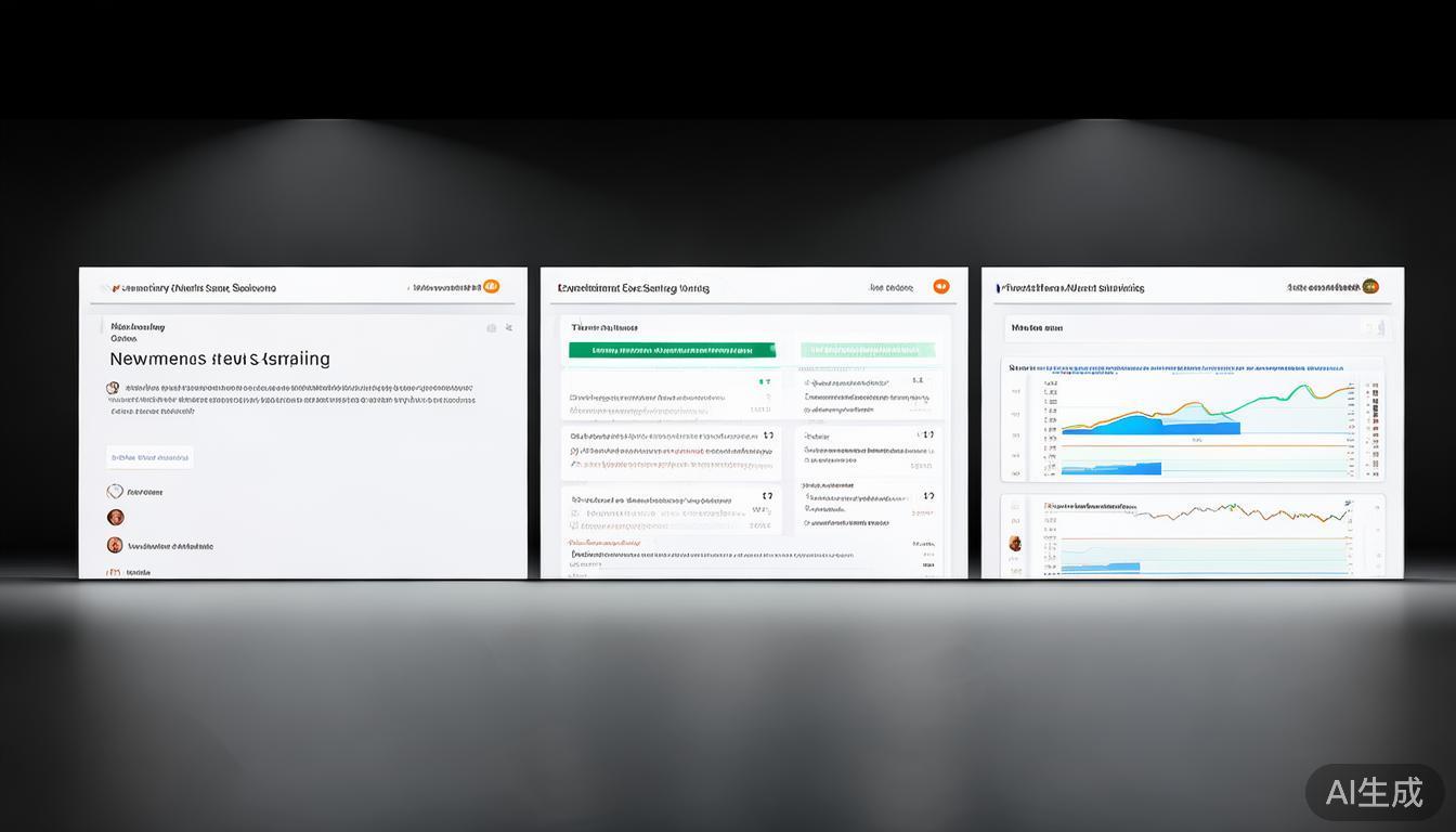 imToken 1.0版下载指南及投资论坛定位与主题确定方法