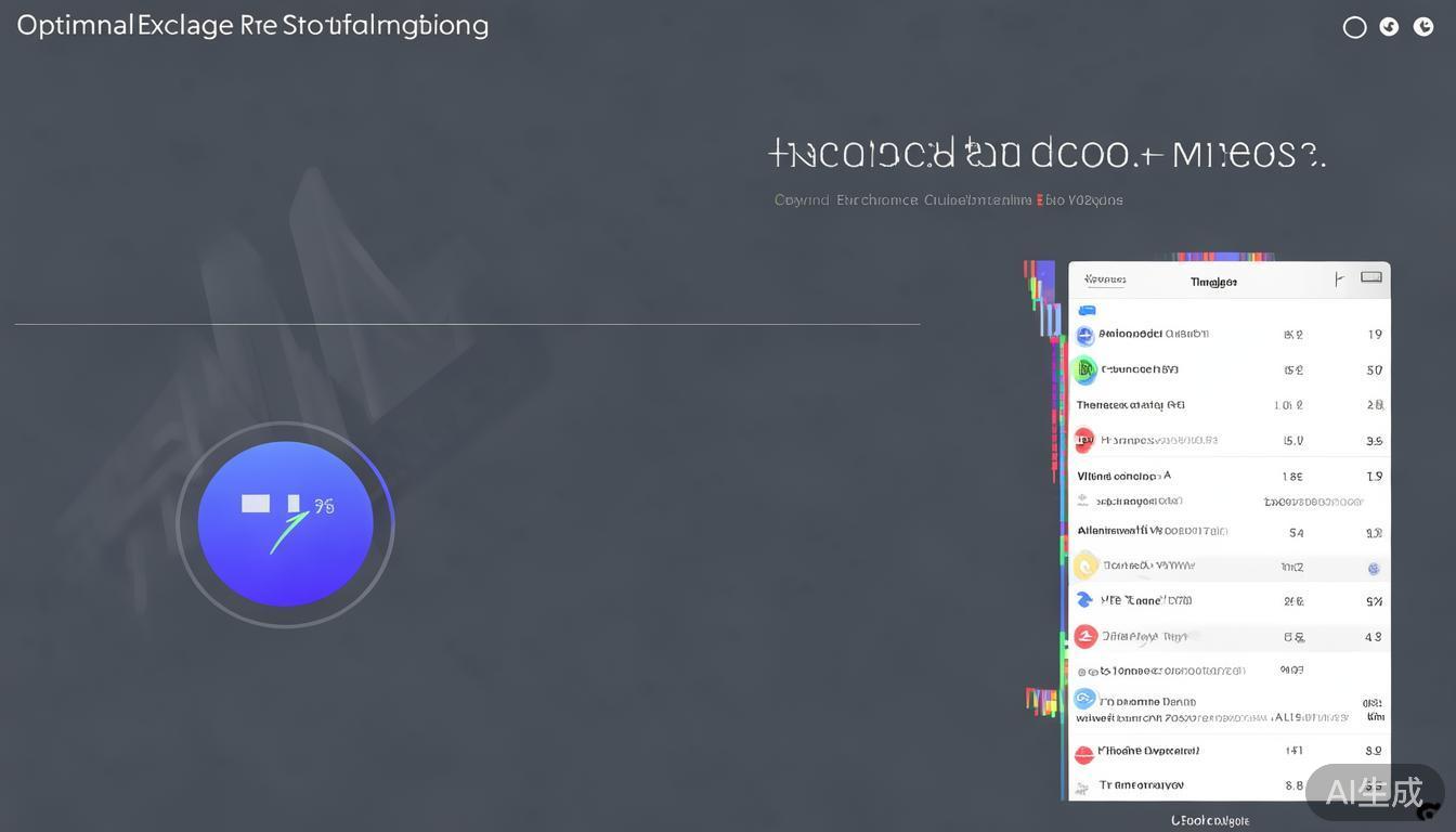 深入剖析imToken钱包：多链集成提升体验，潜力不止资产管理