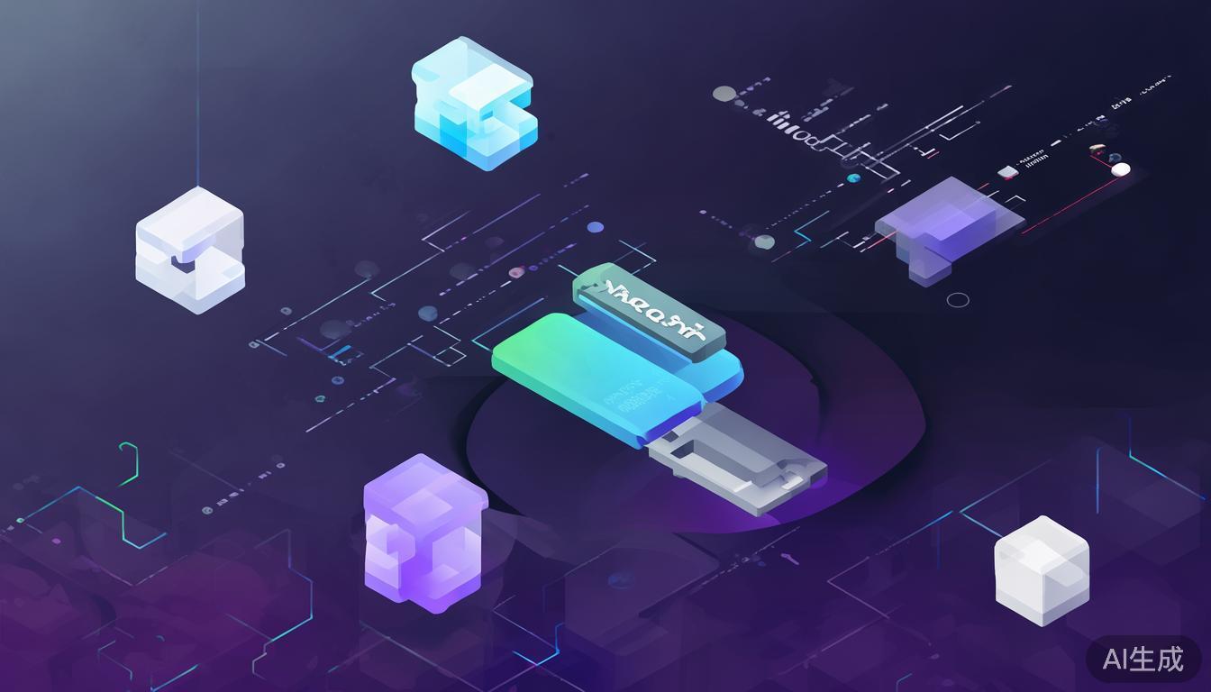 数字货币新趋势：imToken钱包助力社交投资网络探索与风险把控