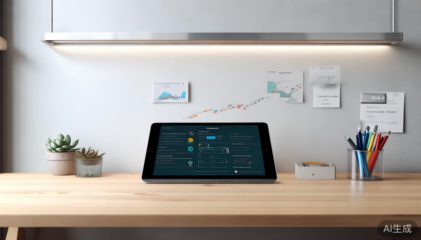 如何在tokenim钱包官方版中优化您的投资策略,确保每一笔交易都能实现最佳利润。_book钱包_钱包diy