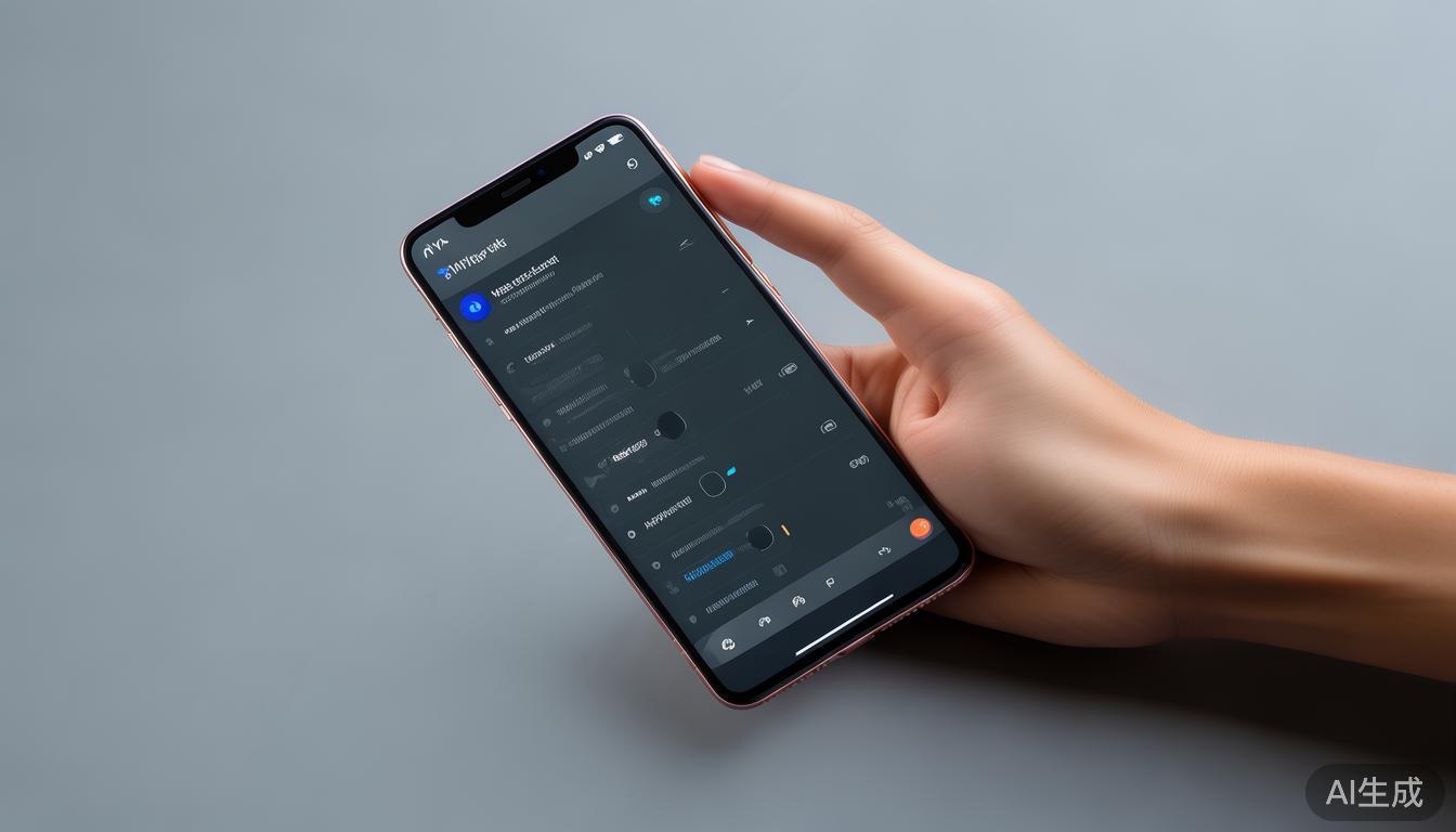 DeFi资深玩家亲授！TokenPocket交易通知功能如何保障资产安全？