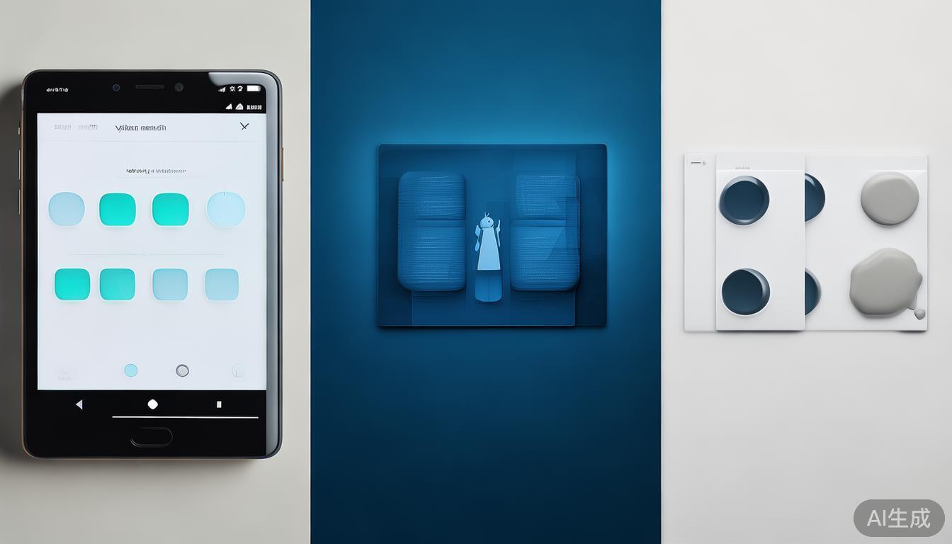 imtoken下载中心全终端评测排行榜_排行榜测试点_测评排名app