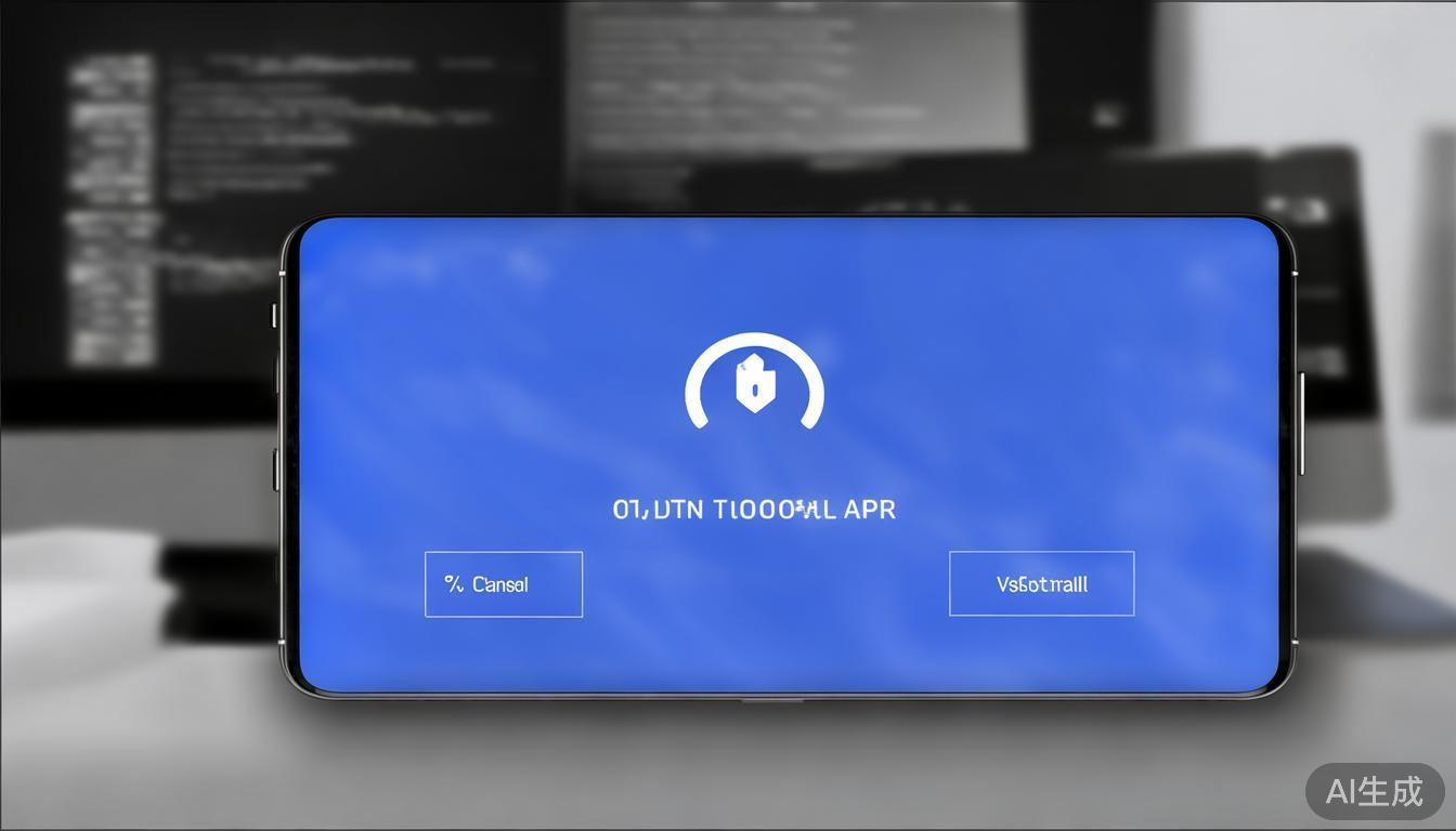 反馈软件_imToken最新版本下载的用户反馈与产品开发_用户反馈系统开源