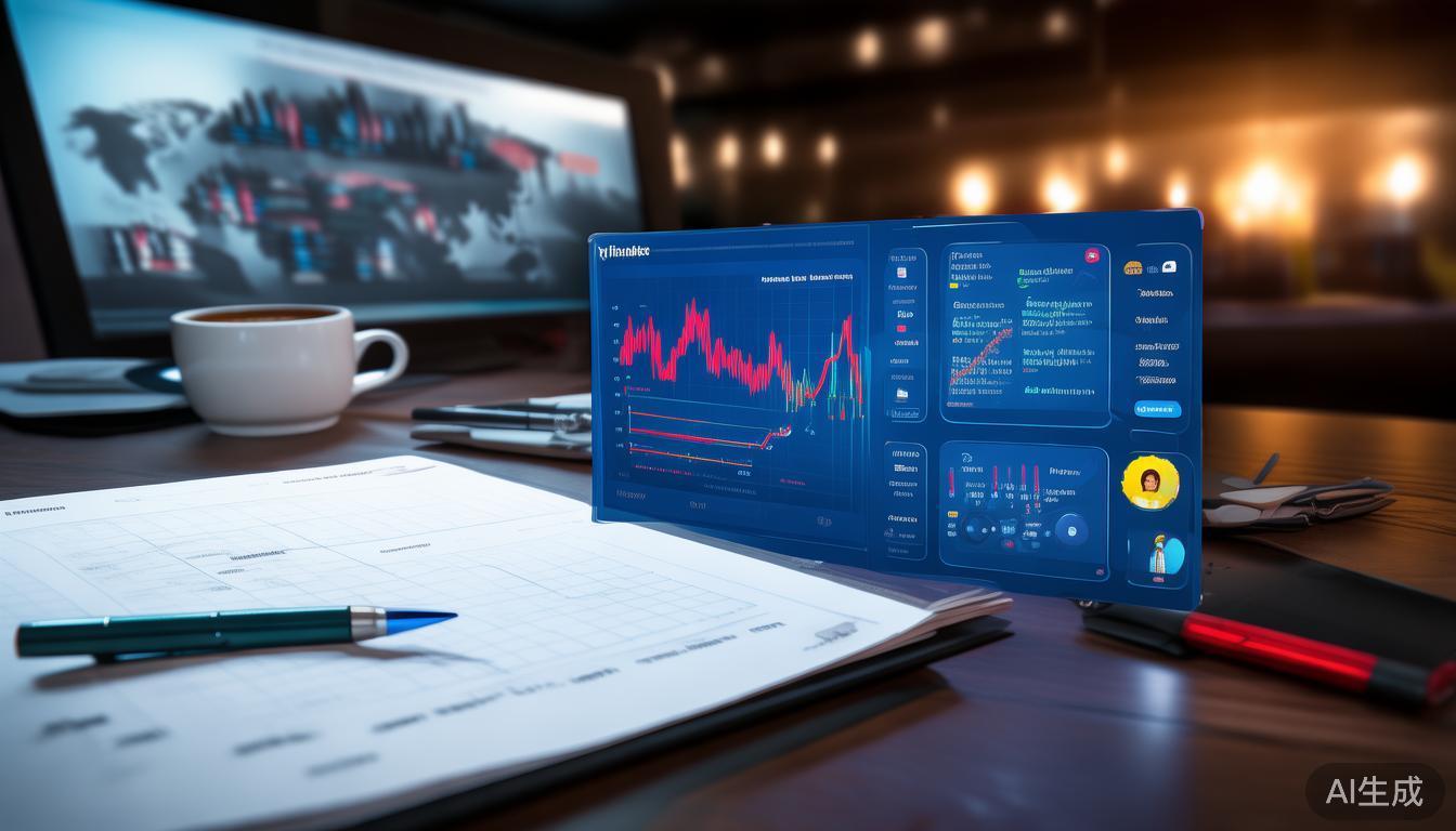 imToken正版网站：安全起步，构建盈利模型？我的DeFi挖矿实践与风险解析