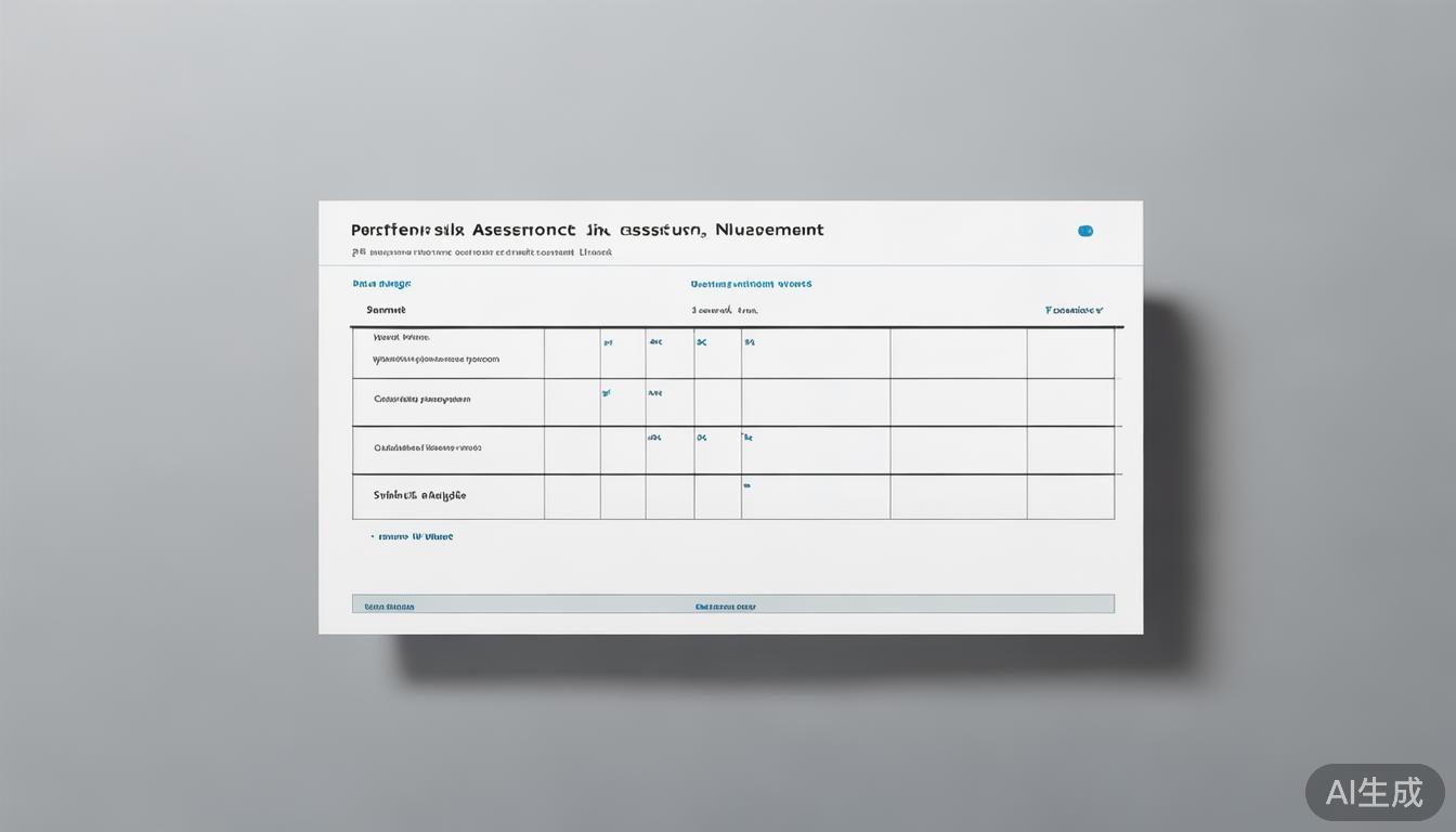 im钱包官网风险评估指南：掌握核心技能，保障数字资产安全