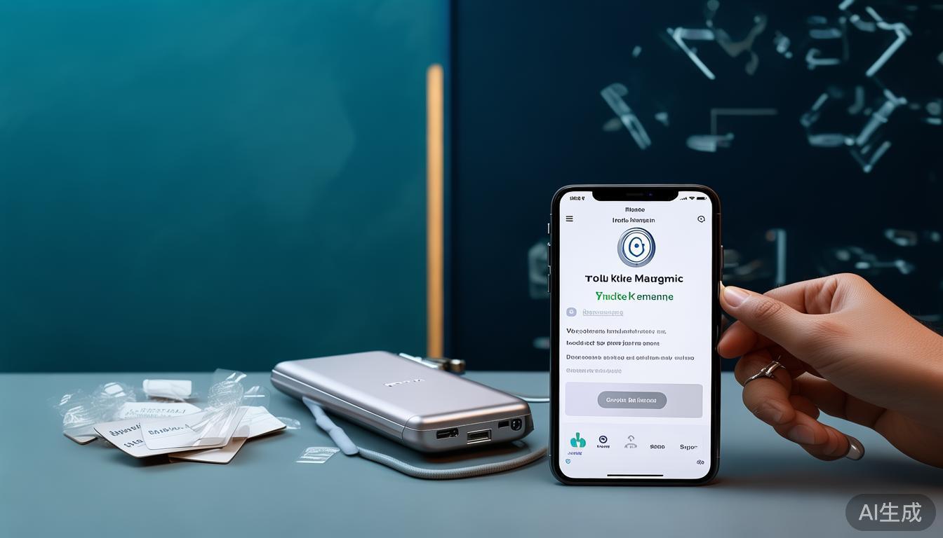 imToken钱包官方app下载的市场接纳度与用户反馈_钱包拮据什么意思_钱包了解