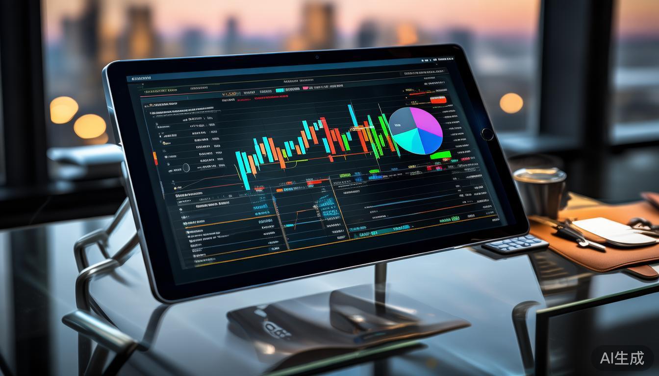 imToken钱包2.0官方下载指南：安全资产管理与DeFi收益提升攻略