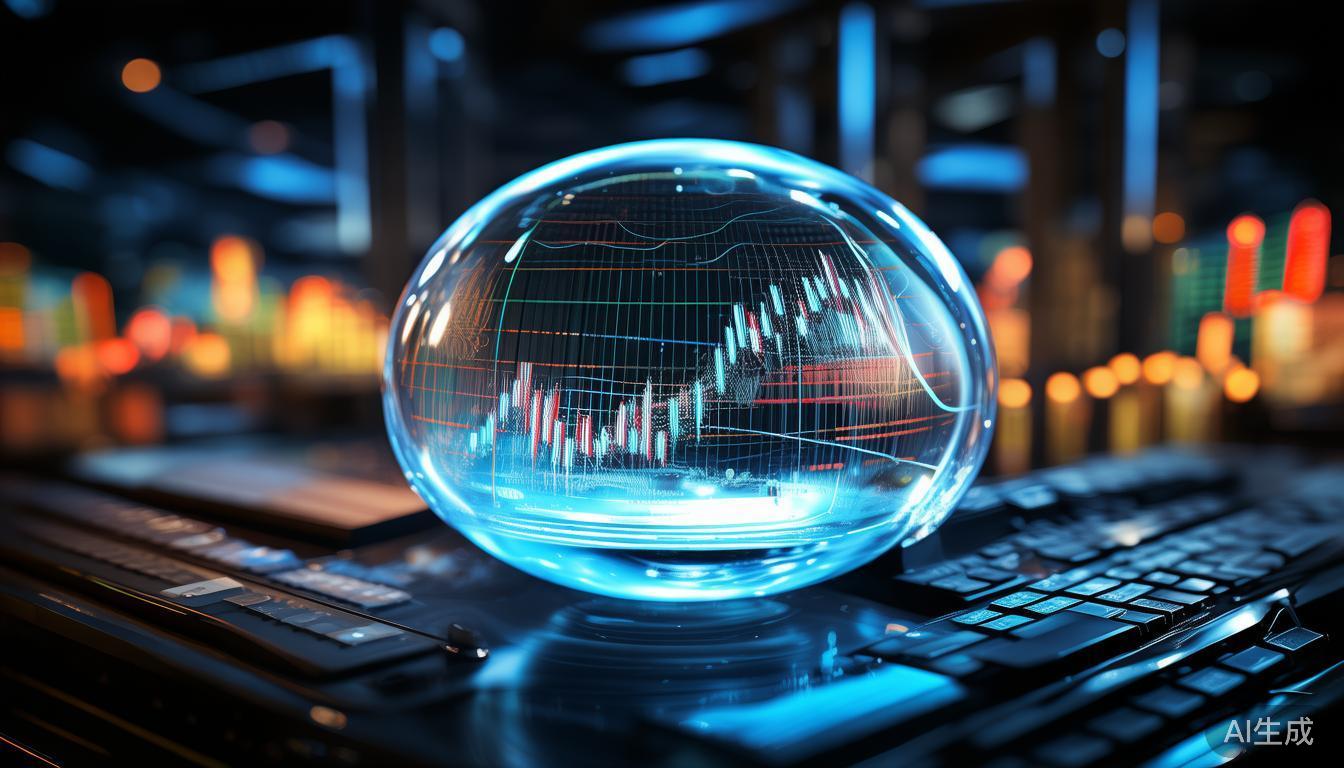 imtoken离线钱包_支付宝钱包电脑版官方下载_imtoken钱包官方app下载后的投资策略指南