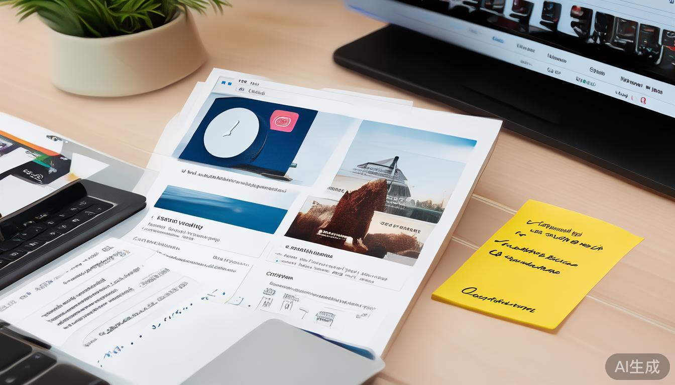 imToken官网：打造一站式数字资产管理体验，如何提升安全与便捷？