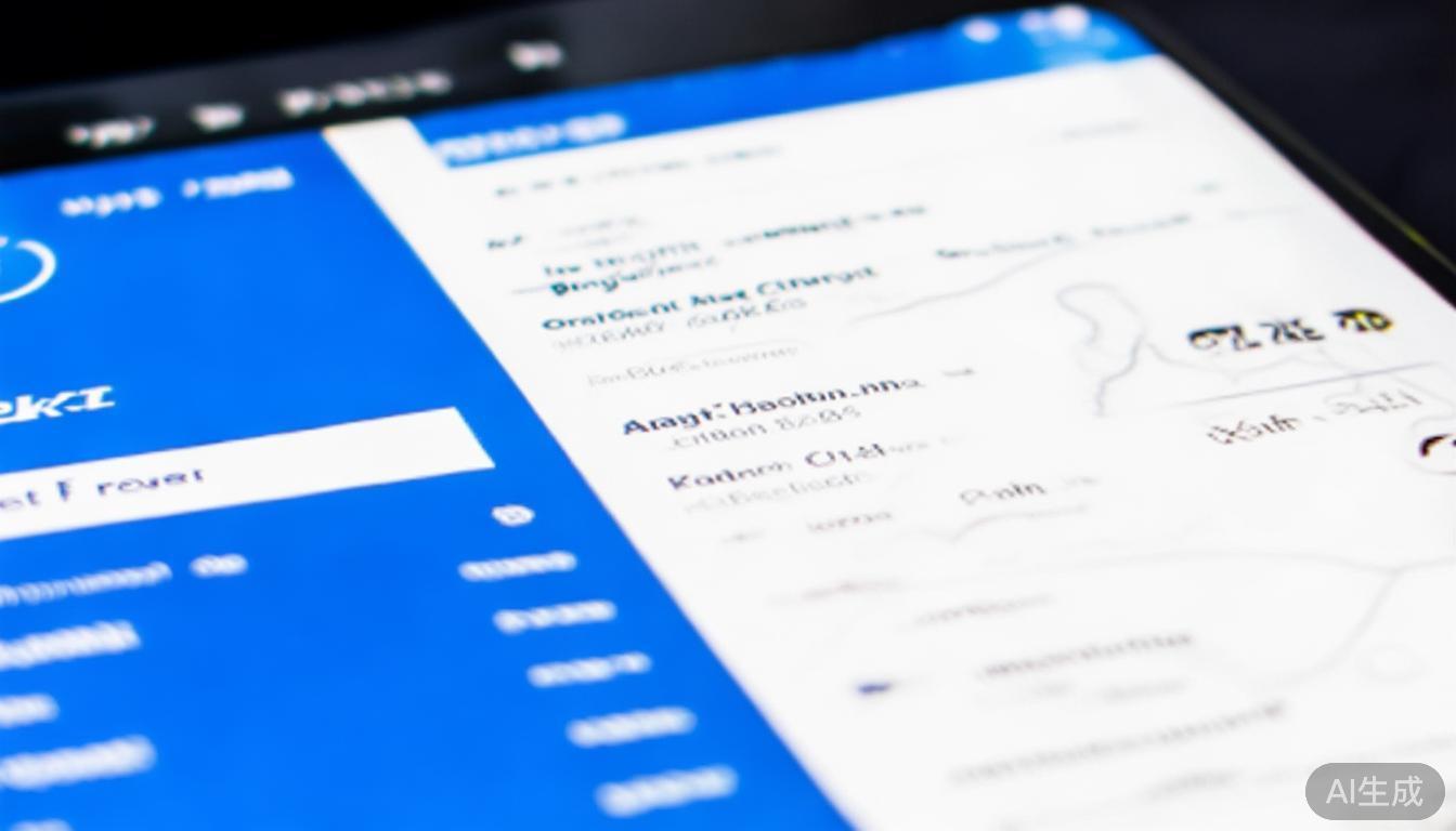 imToken安卓版如何查看实时价格？掌握这招，交易决策更精准、更及时