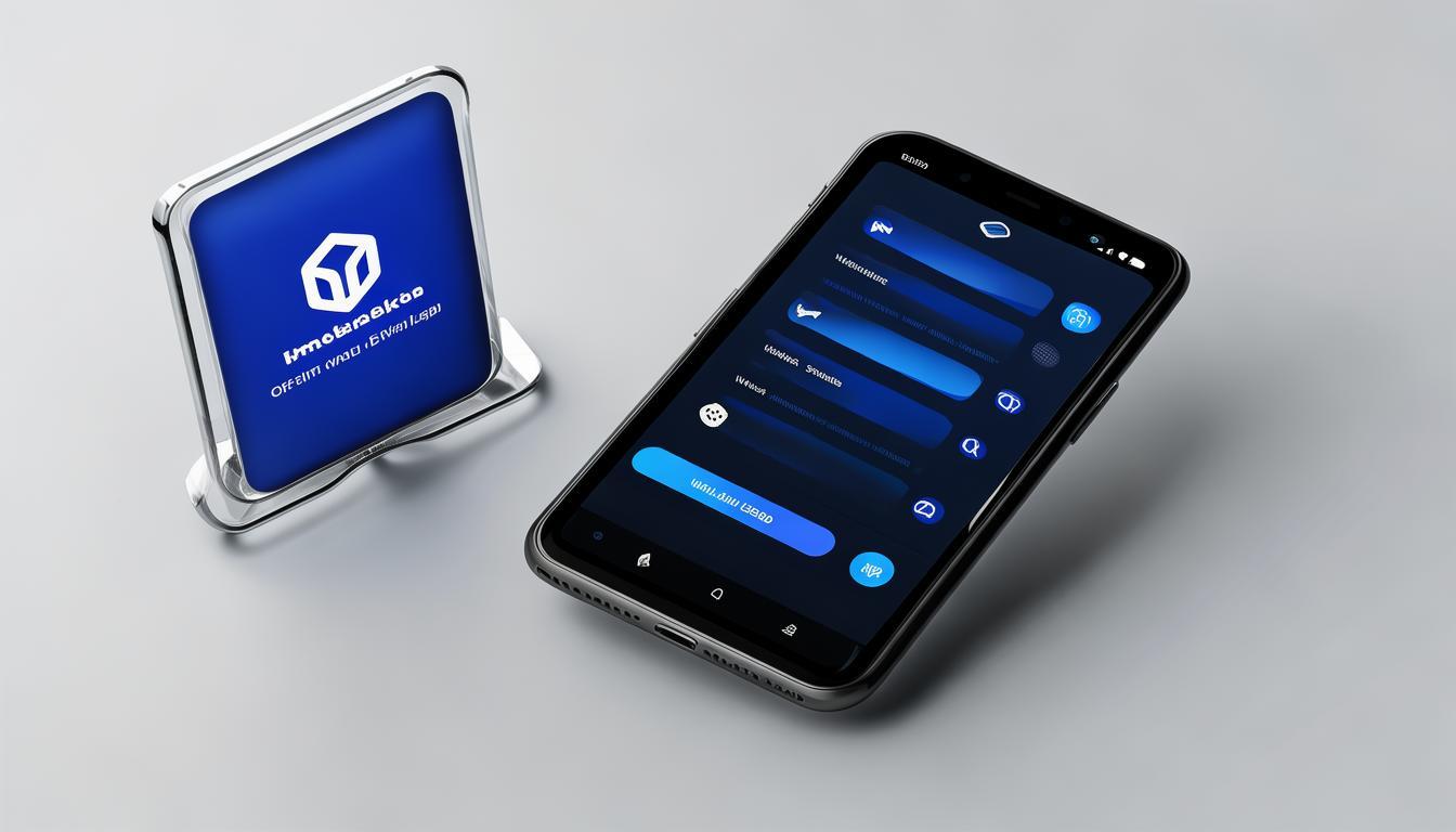 imToken 1.0安卓版备受瞩目，数字资产保管软件受热捧