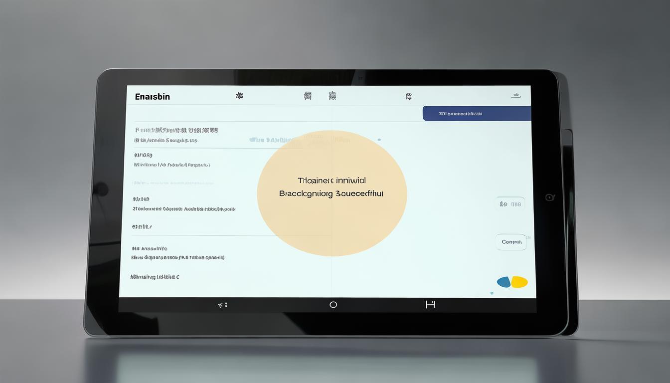 Tokenim钱包官方版语言超丰富，多语言支持消除全球用户隔阂
