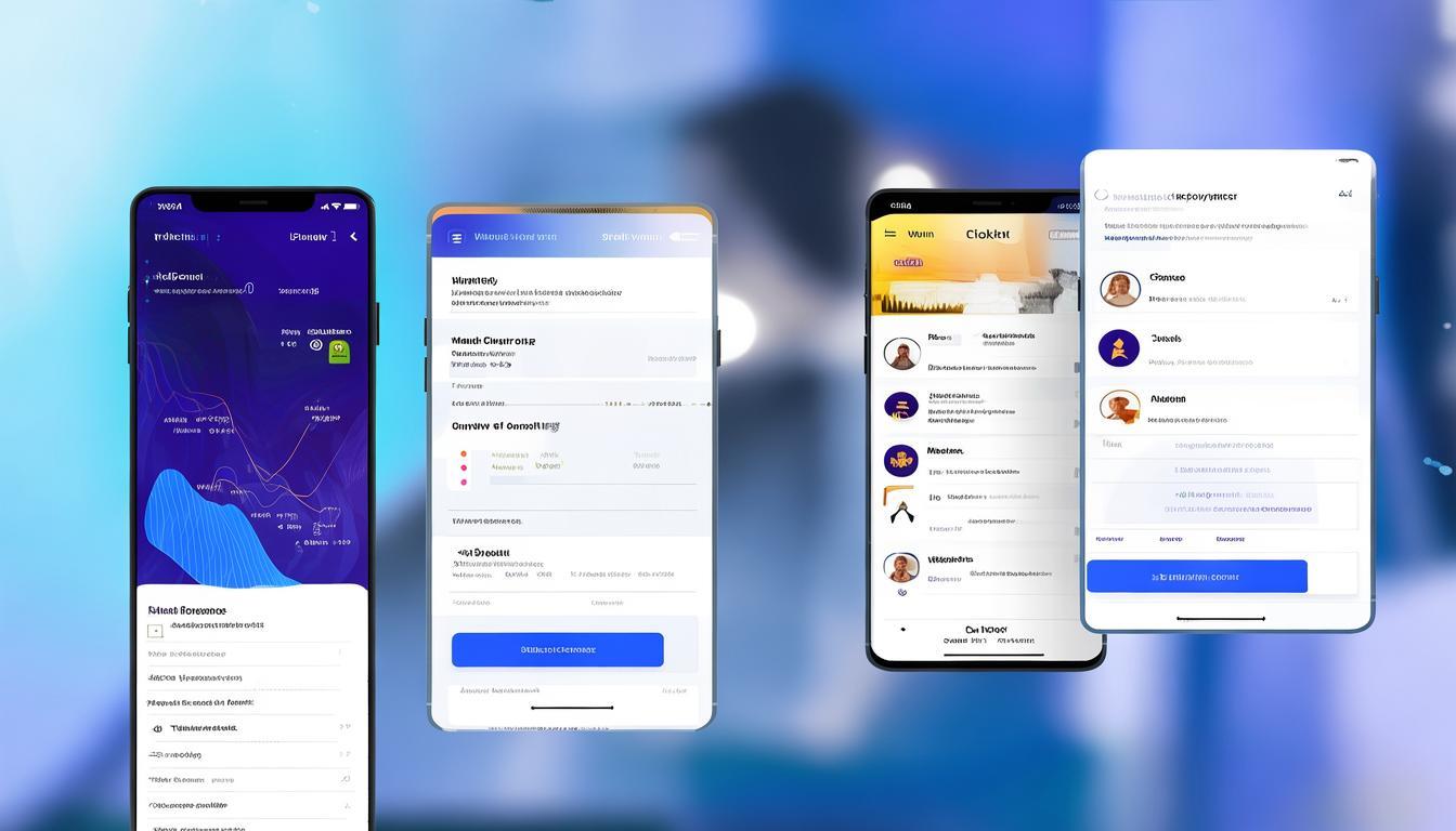 imToken助力社交投资领域，拓宽信息源、掌握投资先机