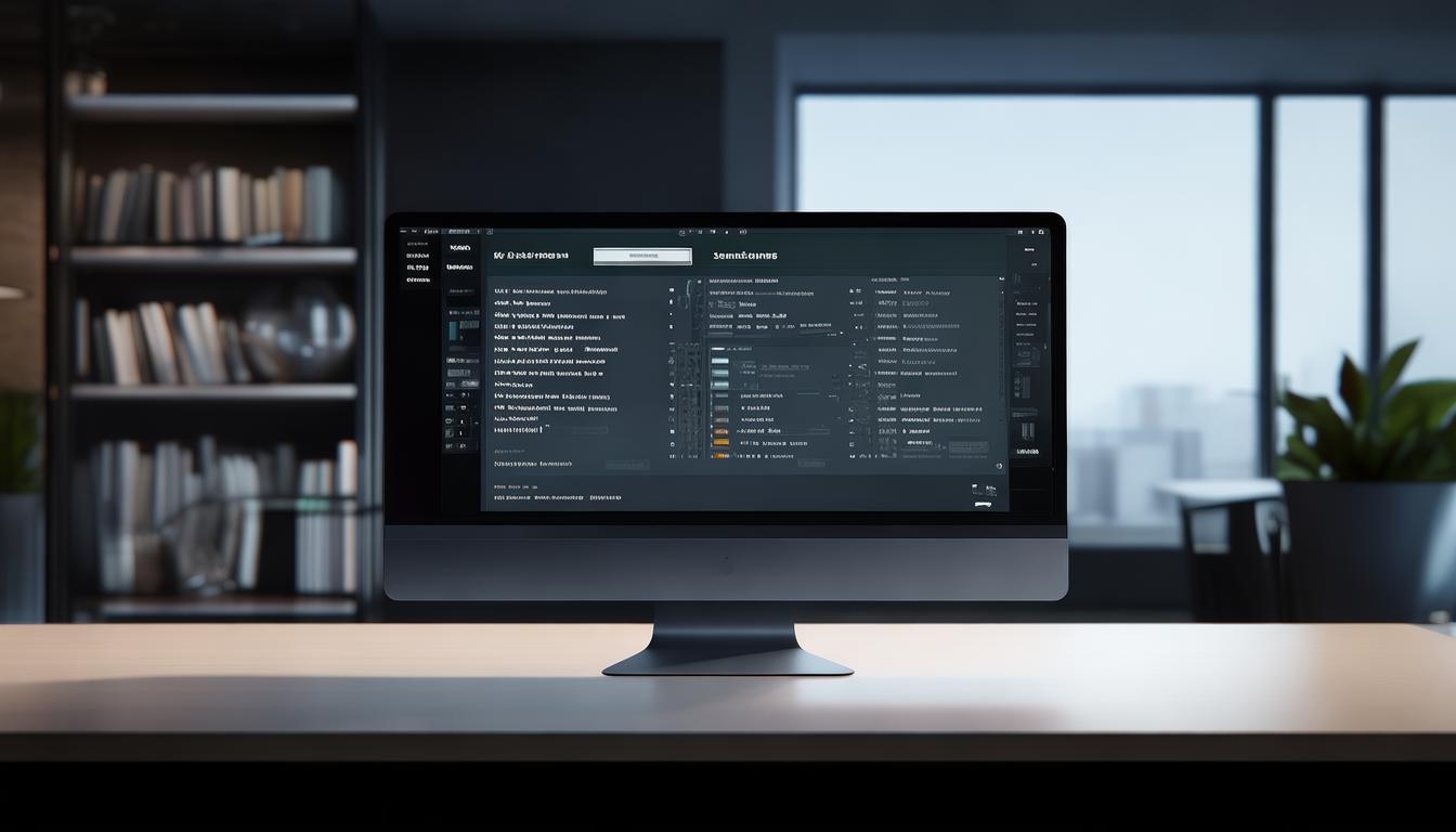 钱包app官网_钱包官方_im钱包官网版下载后的基础设置步骤