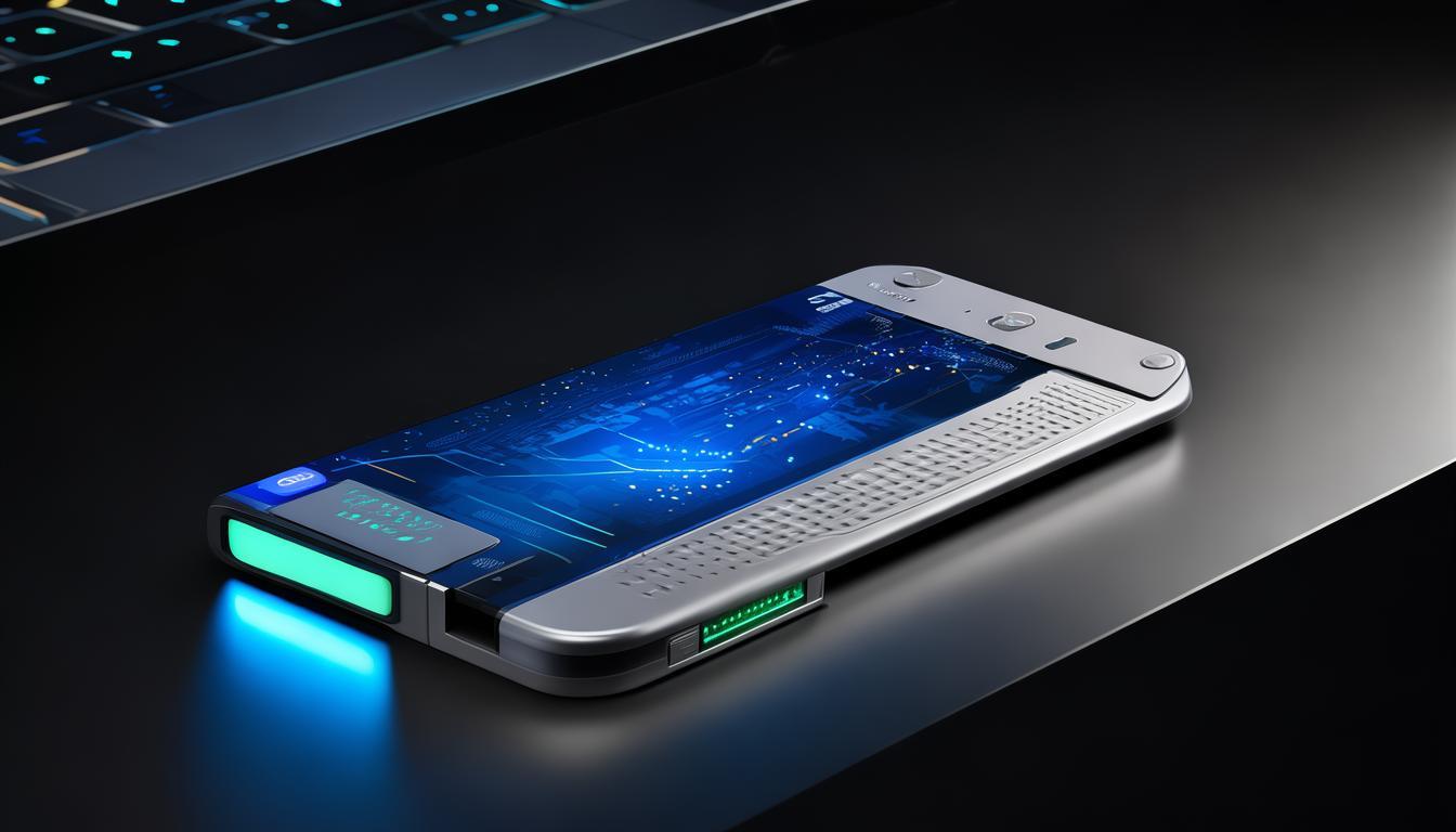 im钱包受国际投资界关注，功能全且安全助投资者管理数字资产