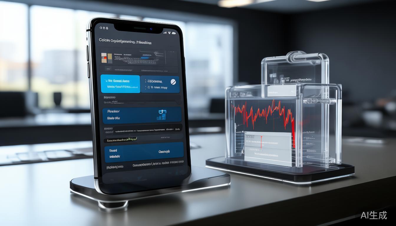 钱包app的作用_钱包应用app_探索imToken 2.0钱包安卓版的创新应用与工具