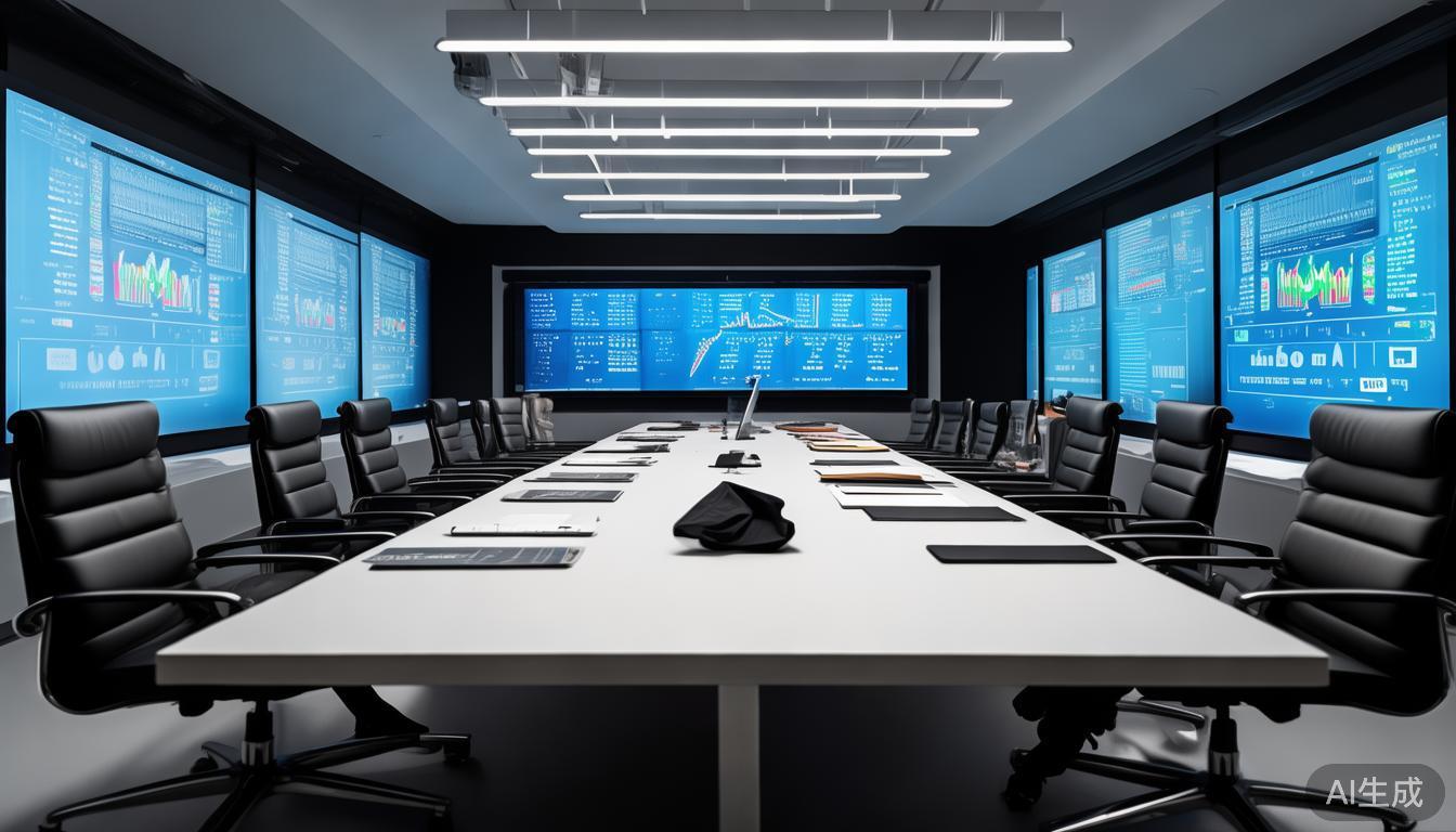 评估imToken冷钱包投资潜力，安全性与市场需求缺一不可