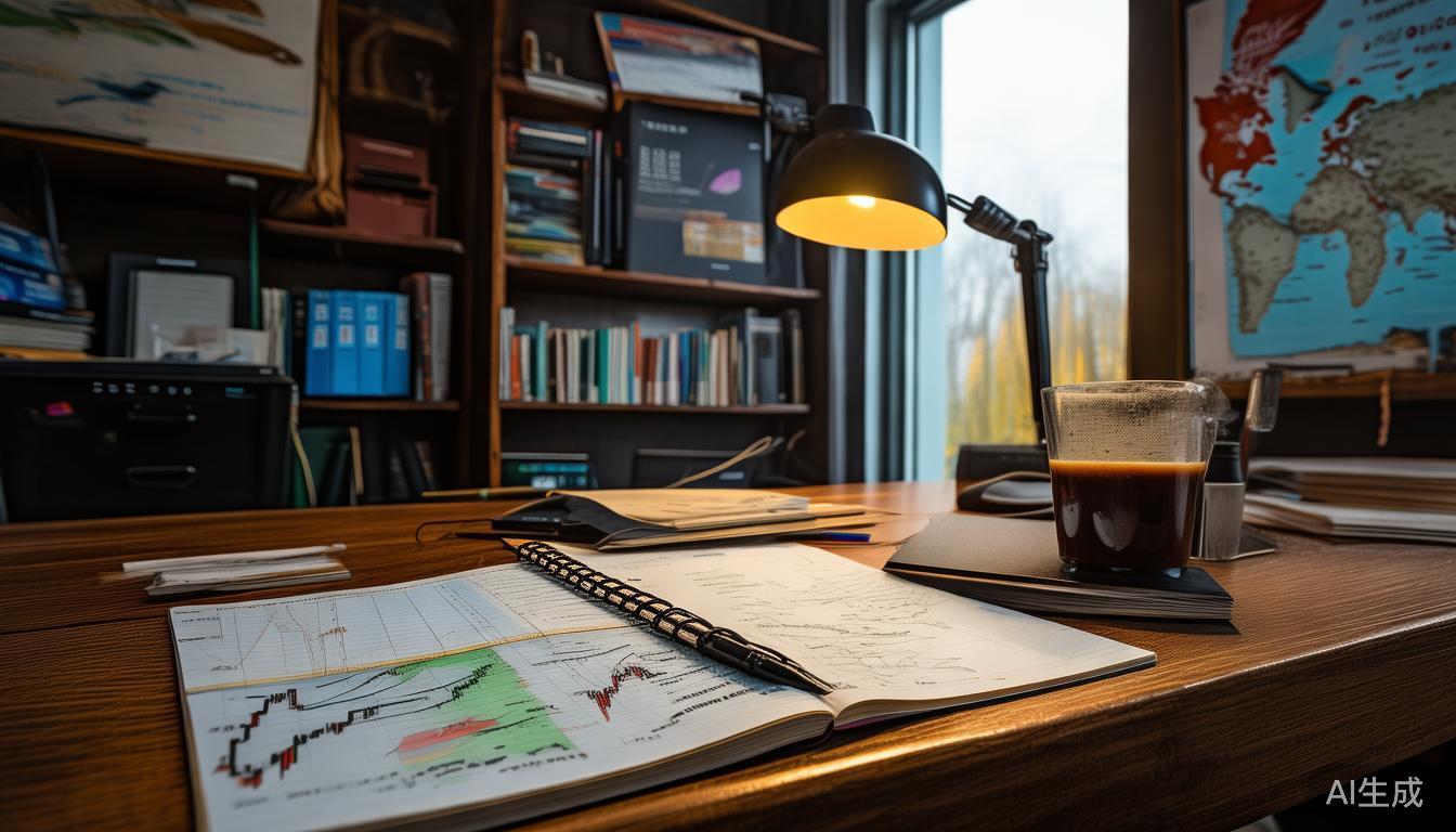 使用imToken打理虚拟财产，掌握最新网址很关键