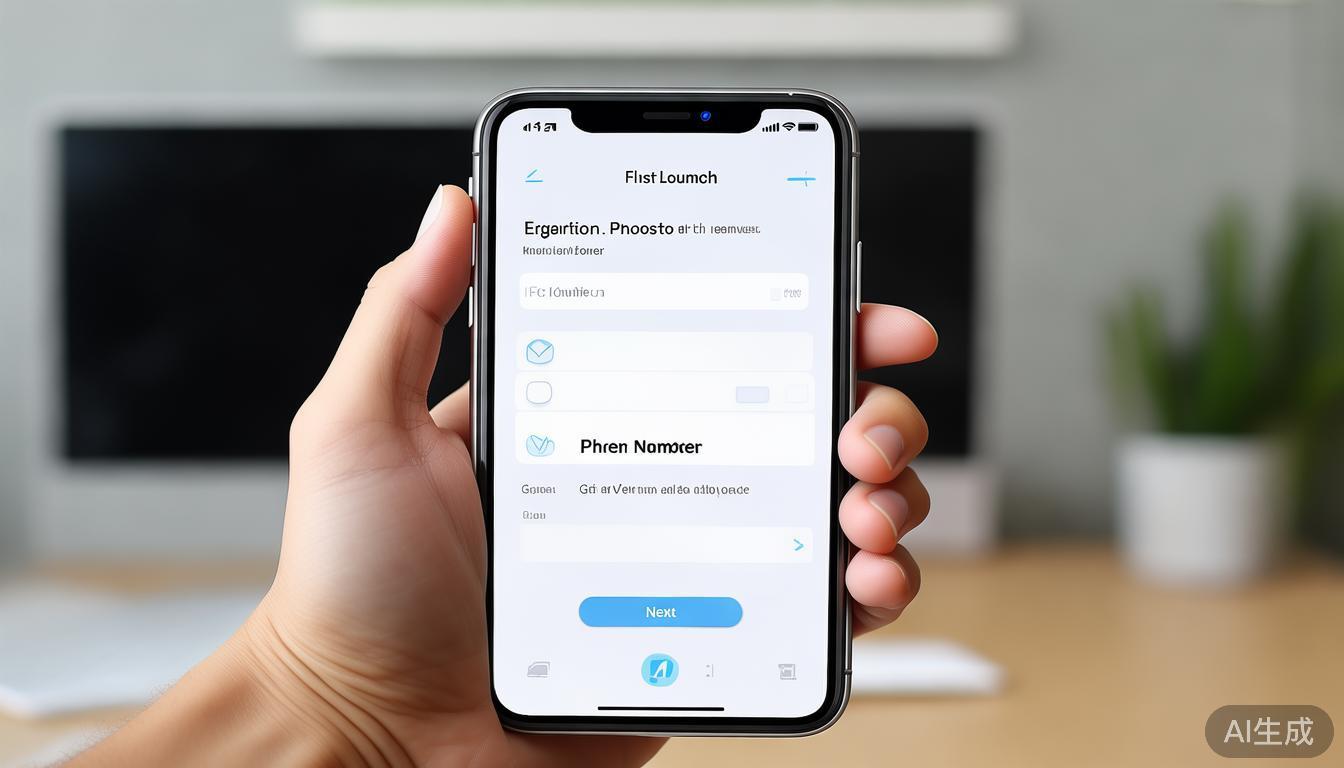 苹果生态imToken最新苹果下载用户培训_apple培训课程_apple培训