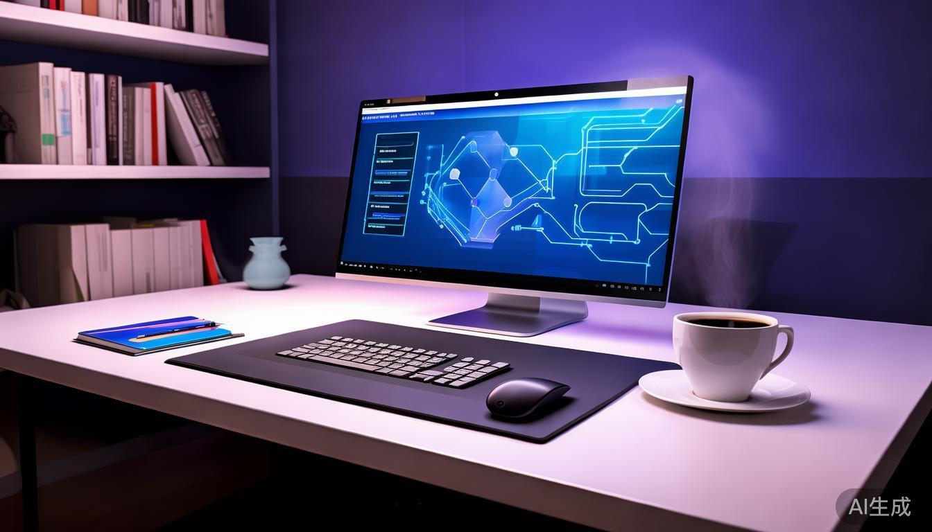 imToken钱包：虽受青睐但面临监管与市场波动等多重挑战