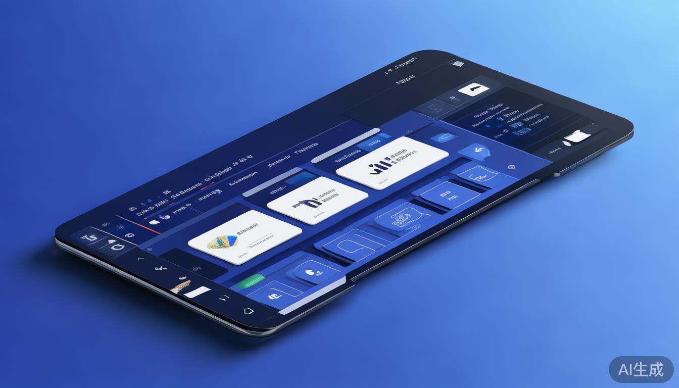 imToken钱包官方网站：从增强安全防护开始守护数字资产