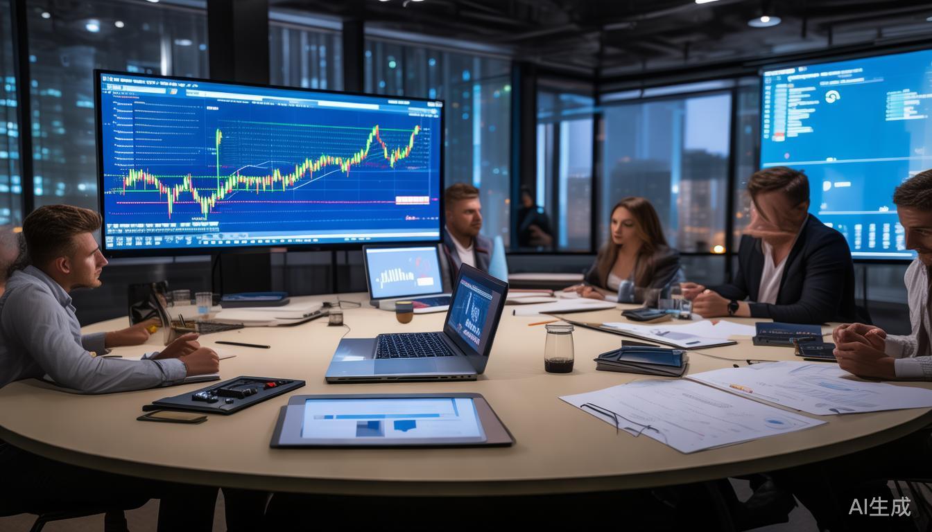 imToken钱包下载用户聚集地：活跃充实的互动交流社群