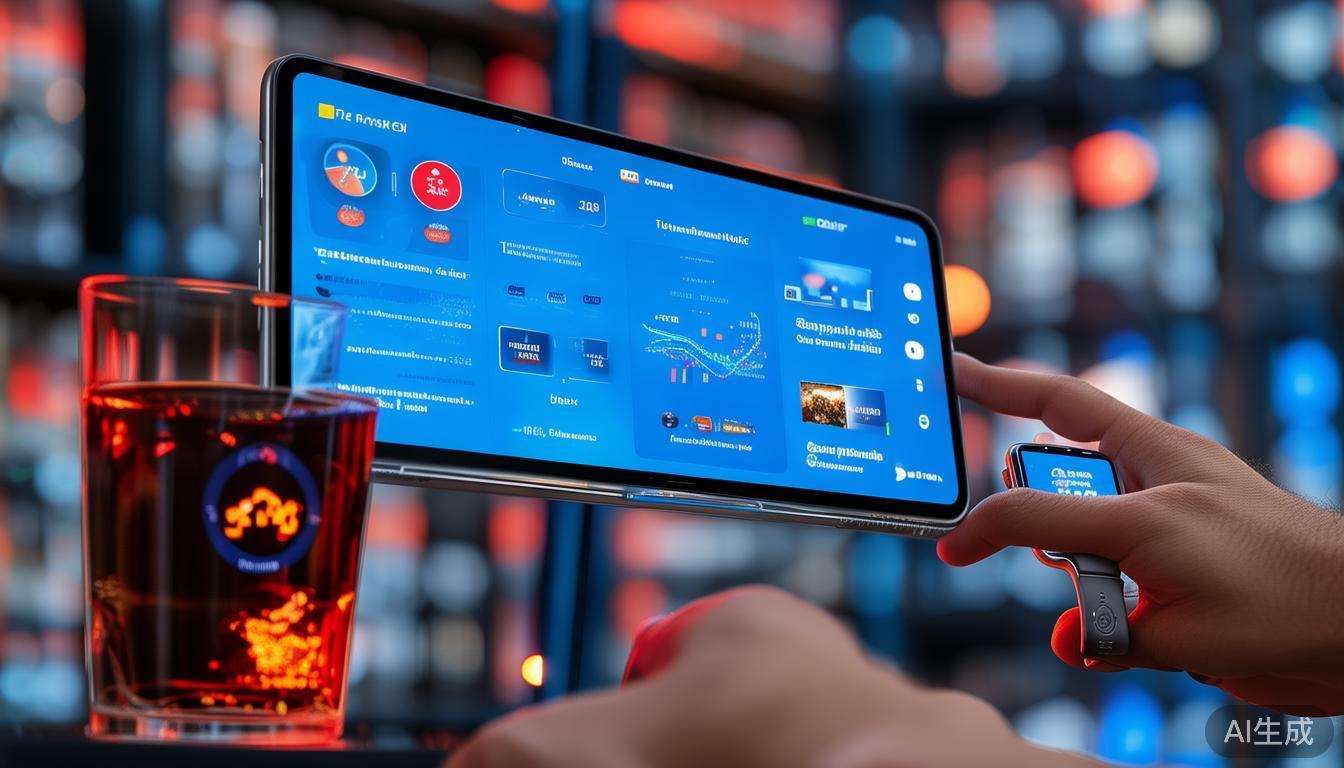 与imToken钱包官网构建稳定合作，关乎安全实践及长期价值认同