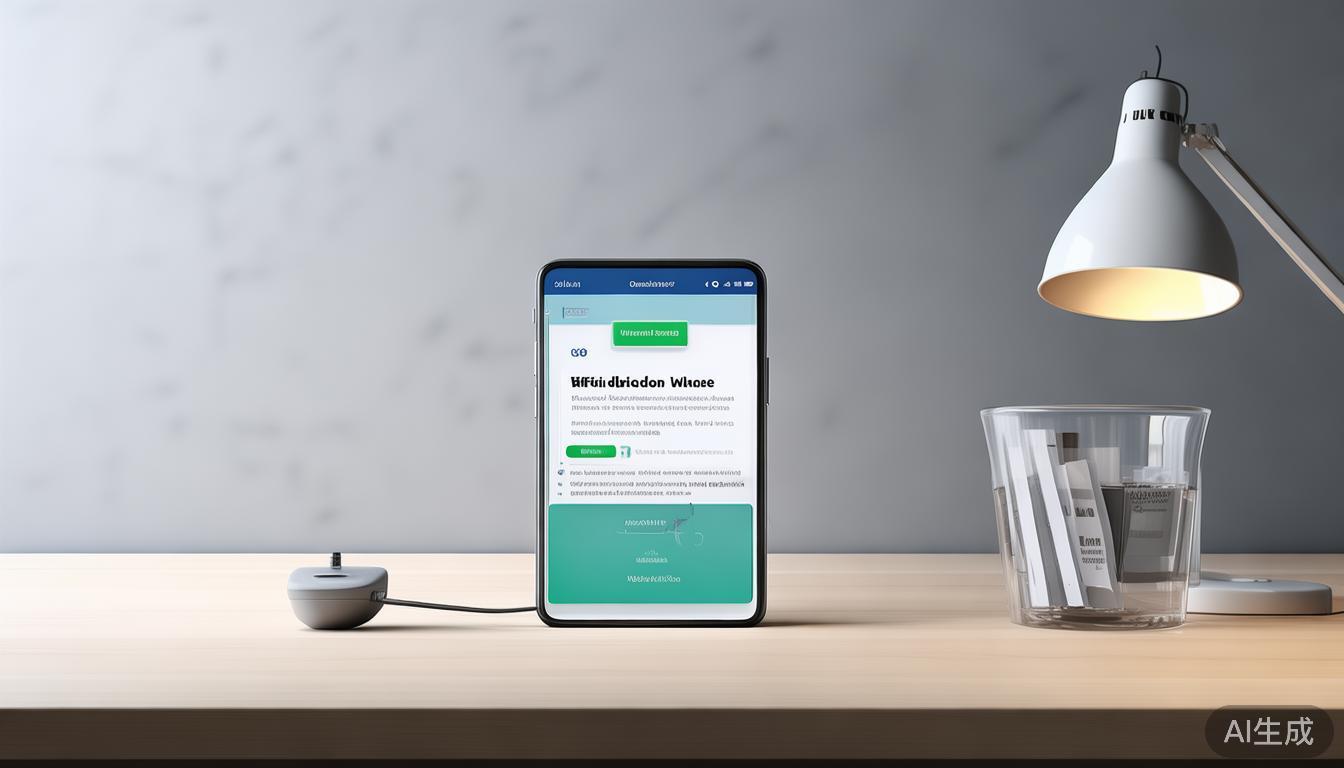 如何通过imToken下载入口促进投资者的知识共享?_如何通过imToken下载入口促进投资者的知识共享?_如何通过imToken下载入口促进投资者的知识共享?
