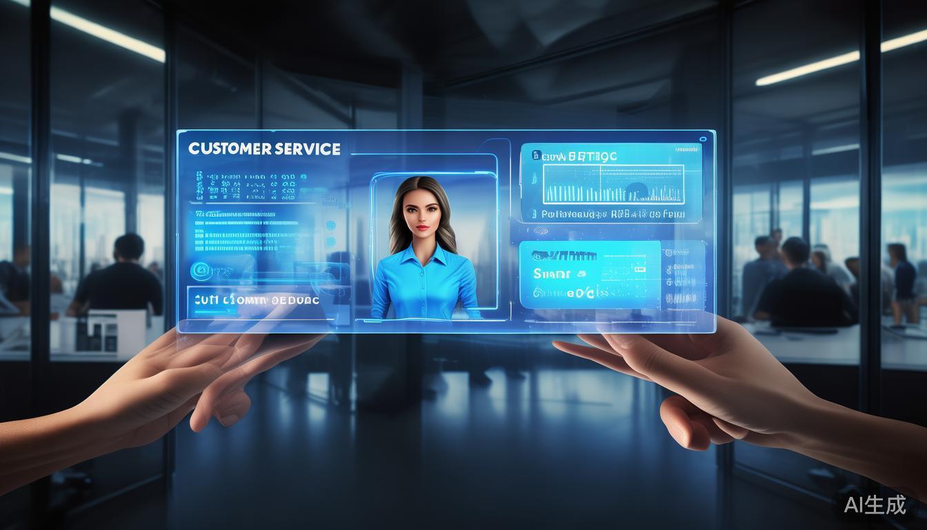 社区网站系统_最新imToken官网下载3.0版本的社区运营与用户服务_官方社区